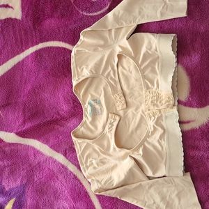 Marena Recovery Compression Sleeves